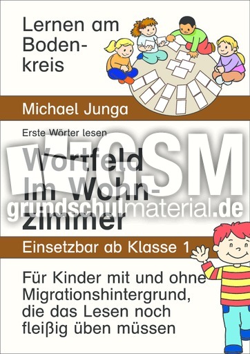 Im Wohnzimmer D-B d.pdf